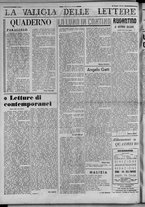 rivista/RML0034377/1942/Dicembre n. 8/4
